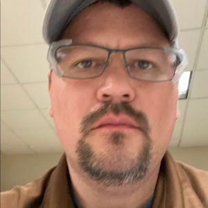 Meet your Posher, Doug